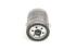 BOSCH Palivový filter 1457434103