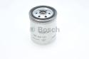 BOSCH Palivový filter 1457434123