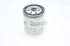 BOSCH Palivový filter 1457434123