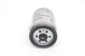 BOSCH Palivový filter 1457434194