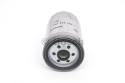 BOSCH Palivový filter 1457434194