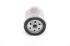 BOSCH Palivový filter 1457434321