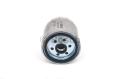 BOSCH Palivový filter 1457434443