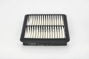 BOSCH Vzduchový filter 1987429166