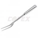 Vidlicka na maso HENDI