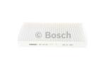 BOSCH Filter vnútorného priestoru 1987432003
