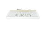BOSCH Filter vnútorného priestoru 1987432015