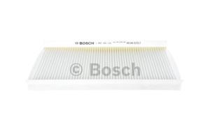 BOSCH Filter vnútorného priestoru 1987432015