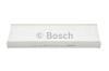 BOSCH Filter vnútorného priestoru 1987432017