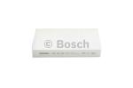 BOSCH Filter vnútorného priestoru 1987432039
