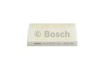 BOSCH Filter vnútorného priestoru 1987432072
