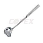 Naberacka na omcaky HENDI