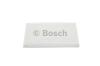 BOSCH Filter vnútorného priestoru 1987432188