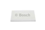 BOSCH Filter vnútorného priestoru 1987432188