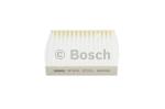 BOSCH Filter vnútorného priestoru 1987432190