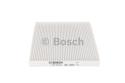 BOSCH Filter vnútorného priestoru 1987432224
