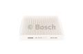 BOSCH Filter vnútorného priestoru 1987432234