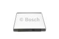 BOSCH Filter vnútorného priestoru 1987432241