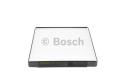 BOSCH Filter vnútorného priestoru 1987432241