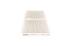 BOSCH Filter vnútorného priestoru 1987432242