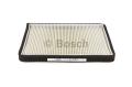 BOSCH Filter vnútorného priestoru 1987432255