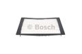 BOSCH Filter vnútorného priestoru 1987432263