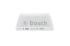 BOSCH Filter vnútorného priestoru 1987432273