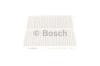 BOSCH Filter vnútorného priestoru 1987432278