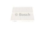 BOSCH Filter vnútorného priestoru 1987432278