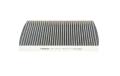 BOSCH Filter vnútorného priestoru 1987432312