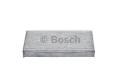 BOSCH Filter vnútorného priestoru 1987432327