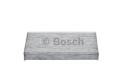 BOSCH Filter vnútorného priestoru 1987432327