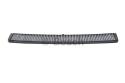 BOSCH Filter vnútorného priestoru 1987432336