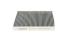 BOSCH Filter vnútorného priestoru 1987432357