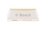 BOSCH Filter vnútorného priestoru 1987432012