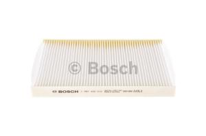 BOSCH Filter vnútorného priestoru 1987432012