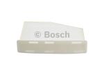 BOSCH Filter vnútorného priestoru 1987432097