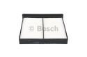 BOSCH Filter vnútorného priestoru 1987432262