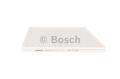 BOSCH Filter vnútorného priestoru 1987432270