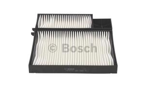 BOSCH Filter vnútorného priestoru 1987432276