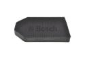BOSCH Filter vnútorného priestoru 1987432367