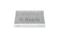 BOSCH Filter vnútorného priestoru 1987432409