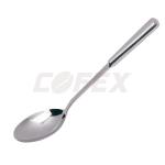 Lyzica na servirovanie HENDI