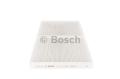 BOSCH Filter vnútorného priestoru 1987435064