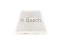 BOSCH Filter vnútorného priestoru 1987435064