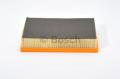 BOSCH Vzduchový filter F026400007