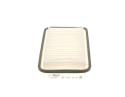 BOSCH Vzduchový filter F026400017