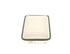 BOSCH Vzduchový filter F026400017