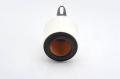 BOSCH Vzduchový filter F026400018