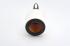 BOSCH Vzduchový filter F026400018